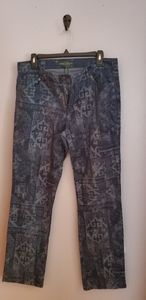 Lauren co. Jeans